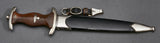 German WWII NSKK by Eickhorn***STILL AVAILABLE***