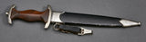 German WWII NSKK by Eickhorn***STILL AVAILABLE***
