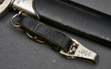 German WWII NSKK by Eickhorn***STILL AVAILABLE***