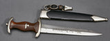 German WWII NSKK by Eickhorn***STILL AVAILABLE***