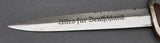 German WWII NSKK by Eickhorn***STILL AVAILABLE***