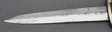 German WWII NSKK by Eickhorn***STILL AVAILABLE***