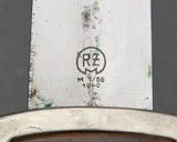 German WWII NSKK by Eickhorn***STILL AVAILABLE***