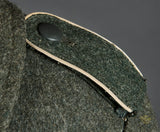 WWII German Army Other Ranks Great Coat-