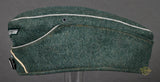 German WWII Army Infantry Officer’s Side Cap