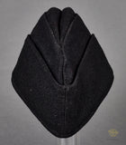 German WWII Kriegsmarine Side Cap