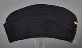 German WWII Kriegsmarine Side Cap