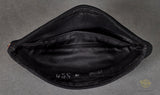 German WWII Kriegsmarine Side Cap