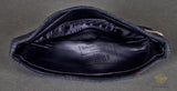 German WWII Scarce Luftwaffe Female Signals Other Ranks Personnel Side Cap