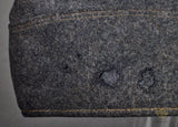 German WWII Luftwaffe Side Cap