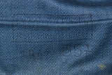 Third Reich Bahnschutzpolizei Side Cap