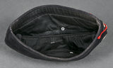 WWII German Army Panzer Other Ranks Side Cap for Artillery Personnel