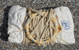 WWII German Cargo Parachute