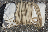 WWII German Cargo Parachute