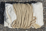 WWII German Cargo Parachute