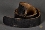 German WWII Para Military Belt