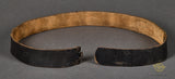 German WWII Para Military Belt