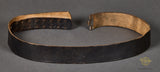 German WWII Para Military Belt
