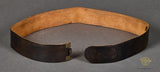 German WWII Para Military Belt
