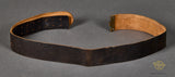 German WWII Para Military Belt