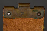 German WWII Para Military Belt