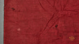 German WWII NSDAP Party Banner