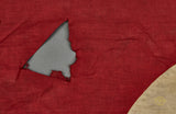 German WWII NSDAP Party Banner