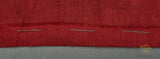 German WWII NSDAP Party Banner