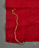 German WWII NSDAP Political Standarte