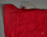 German WWII NSDAP Political Standarte