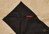 German WWII NSDAP Political Standarte