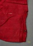 German WWII NSDAP Political Standarte