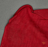 German WWII NSDAP Political Standarte