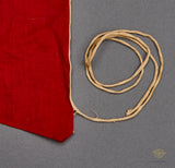 German WWII NSDAP Party Pennant