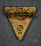 Frauenschaft Membership Badge