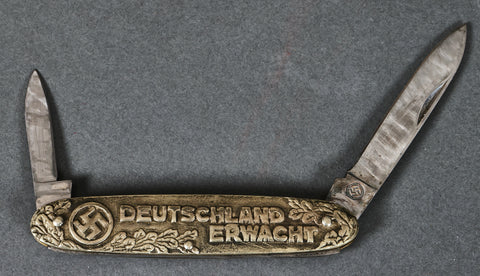German Novelty Knife***STILL AVAILABLE***