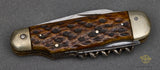 German Commercial Pocket Knife by Boker***STILL AVAILABLE***