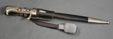 German WWII Municipal Police Bayonet***STILL AVAILABLE***
