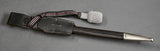 German WWII Municipal Police Bayonet***STILL AVAILABLE***