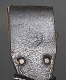 German WWII Municipal Police Bayonet***STILL AVAILABLE***