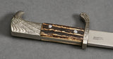 German WWII Municipal Police Bayonet***STILL AVAILABLE***