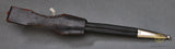 German WWII Police Bayonet E&F Hörster***STILL AVAILABLE***