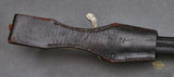 German WWII Police Bayonet E&F Hörster***STILL AVAILABLE***