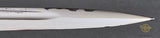 German WWII Police Bayonet E&F Hörster***STILL AVAILABLE***