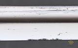 German WWII Police Bayonet E&F Hörster***STILL AVAILABLE***