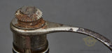 German WWII Police Officer’s Sword by Clemen & Jung***STILL AVAILABLE***