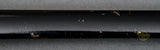 German WWII Police Officer’s Sword by Alcoso***STILL AVAILABLE***