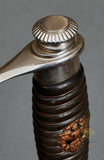 German WWII Police Officer’s Sword by Alcoso***STILL AVAILABLE***