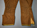 Early Pre-RZM SA Breeches
