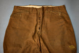 Early Pre-RZM SA Breeches